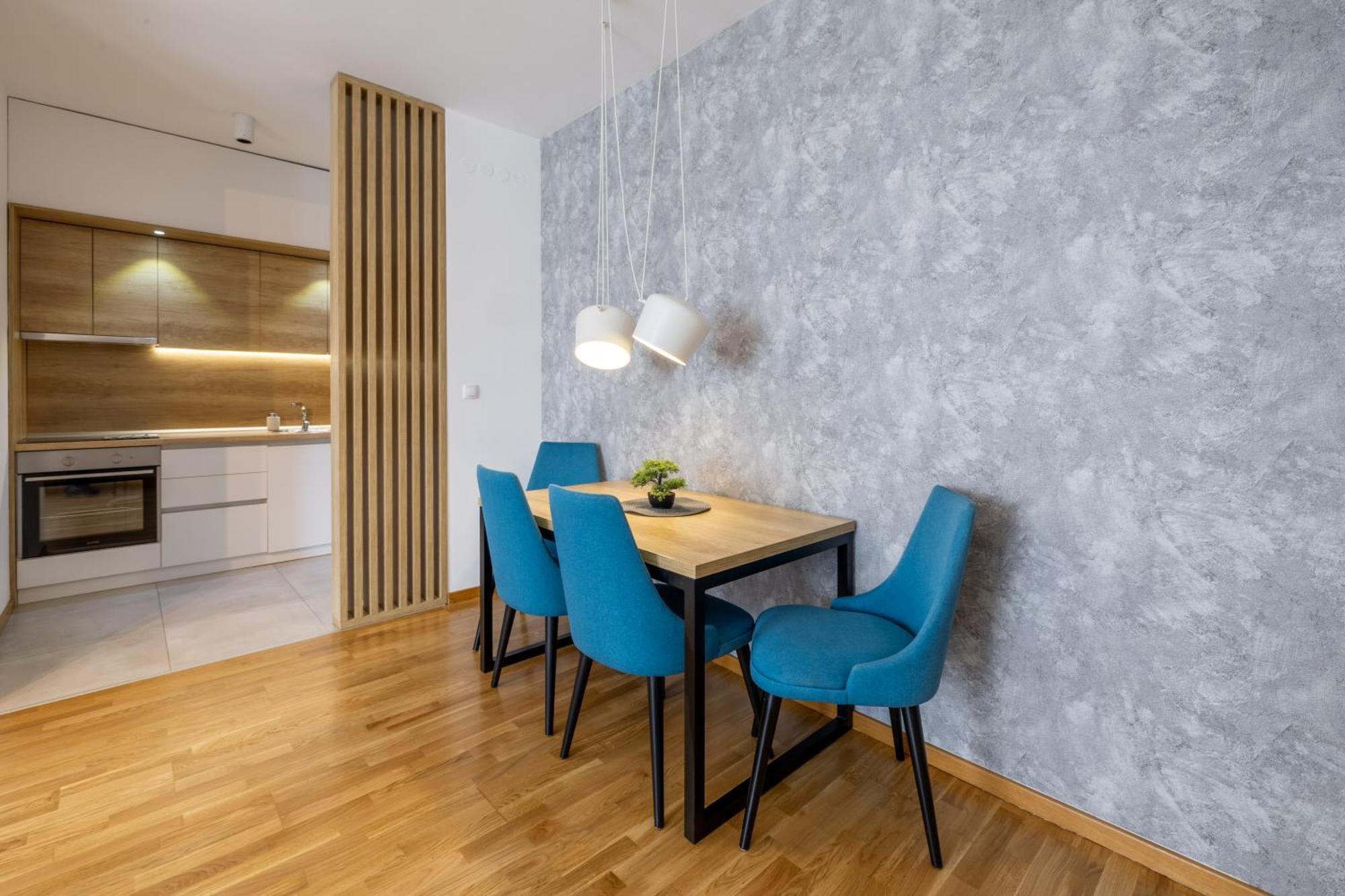 Arena Big Luxury Apartments Нови-Сад Экстерьер фото